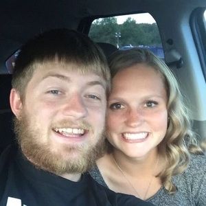 Meet your Posher, Cody